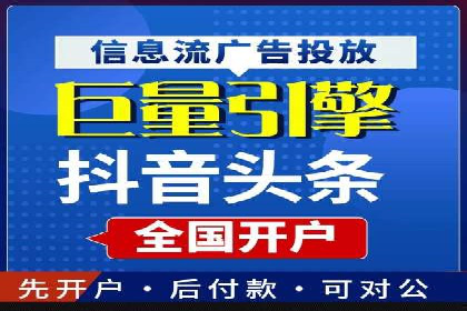 谷歌竞价广告的投放策略与成功案例分析